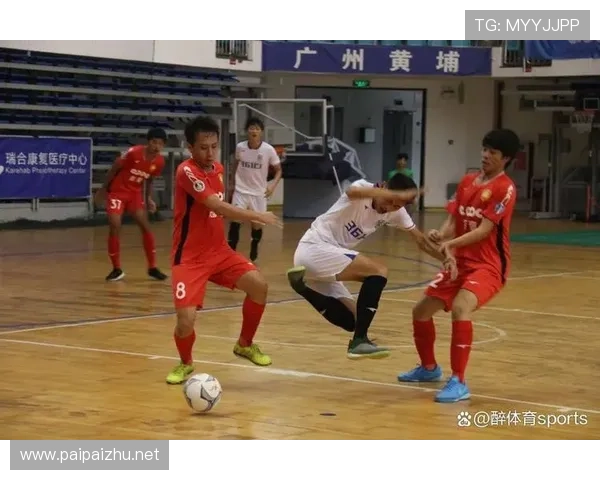 体育直播足球联赛回放（体育足球比赛回放）sports